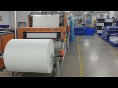 Matériel de filtre à air