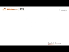 Introduction d'usine