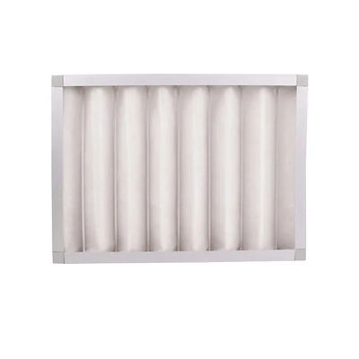Filtre à air G3