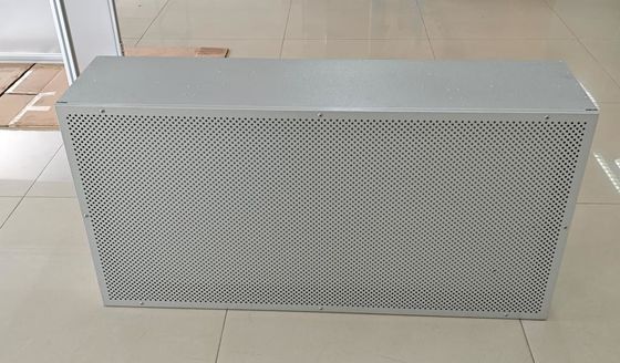 quality ZJ-1 1200*600*740 Armoire de sécurité cytotoxique pour la manipulation sécuritaire des substances dangereuses factory