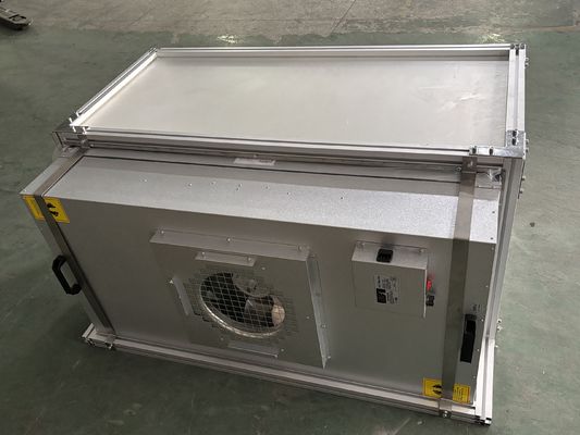 Paillasse propre à flux laminaire horizontal champignon 110V/220V 50HZ/60HZ fabriquée en plaque acrylique avec filtre HEPA