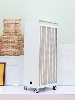 quality Purificateurs d'air pour la famille factory