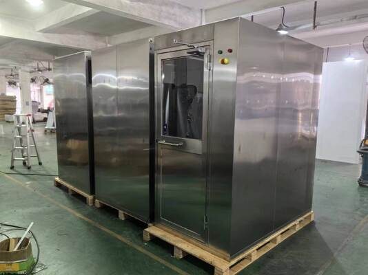 quality Laboratoires Hôpital médical Machine de stérilisation à autoclave à séchage rapide pour réglage de la pression du stérilisateur à vapeur convivial factory